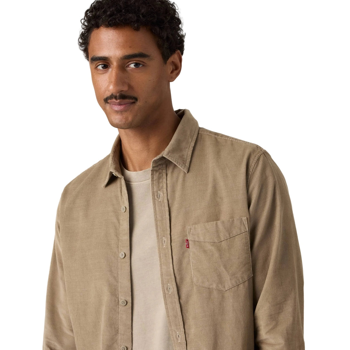 Classic Pocket-3