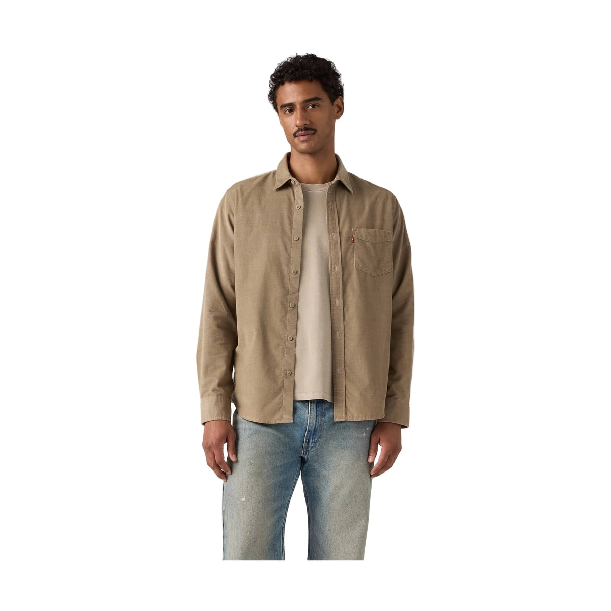 Classic Pocket-1