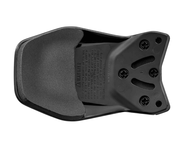 JAW Guard Multi Ajustement-6