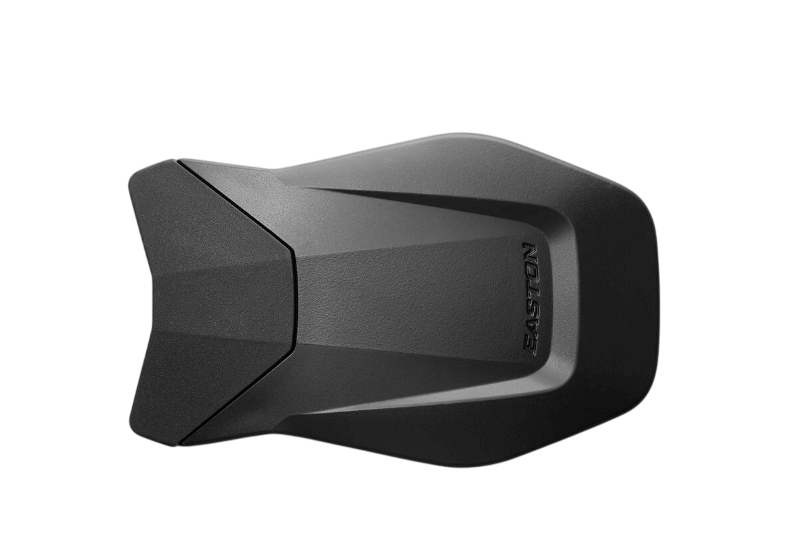 JAW Guard Multi Ajustement-1