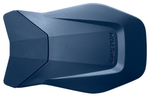 JAW Guard Multi Ajustement-Marine-1