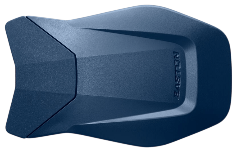 JAW Guard Multi Ajustement-4
