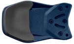 JAW Guard Multi Ajustement-13