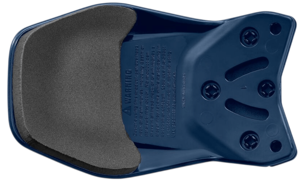JAW Guard Multi Ajustement-13