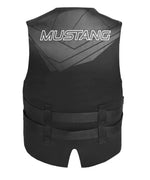 Horsepower Neoprene PFD-1