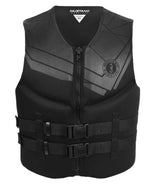 Horsepower Neoprene PFD-13-Noir-1