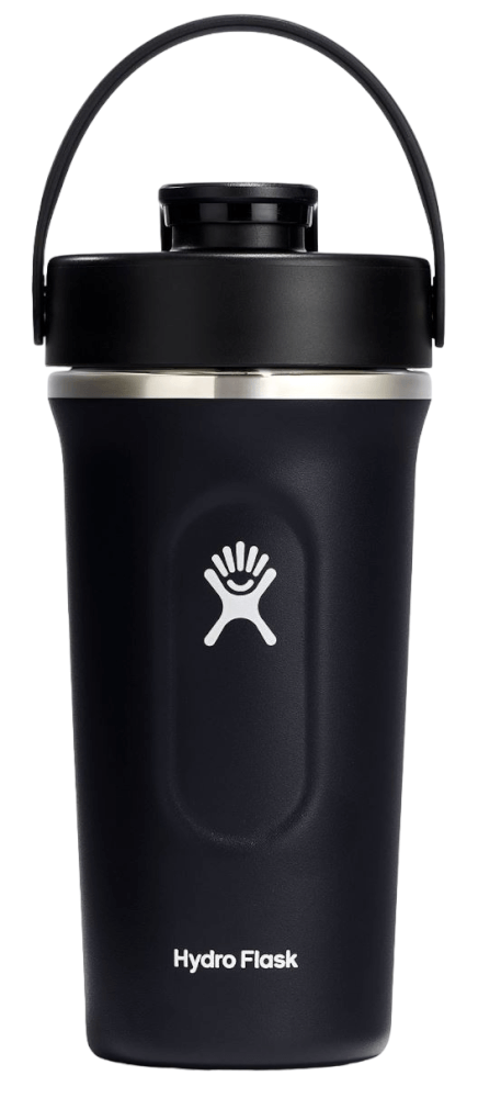 24 OZ Insulated Shaker-1
