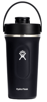 24 OZ Insulated Shaker-001-Noir-1