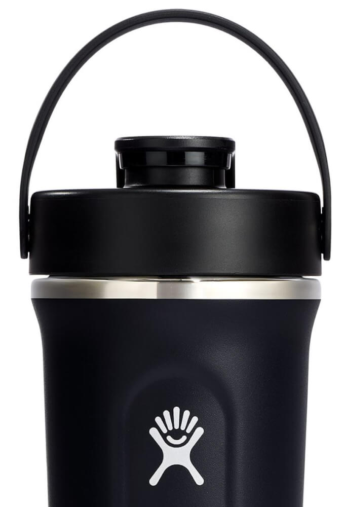 24 OZ Insulated Shaker-16