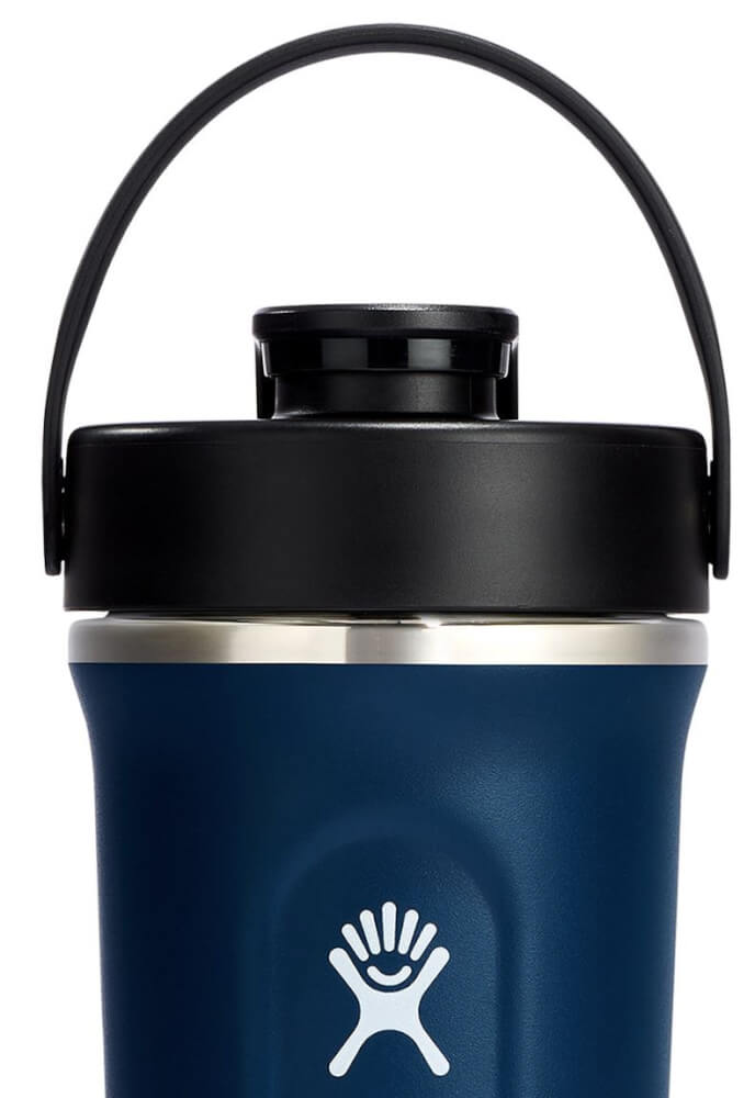 24 OZ Insulated Shaker-5
