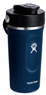 24 OZ Insulated Shaker-19