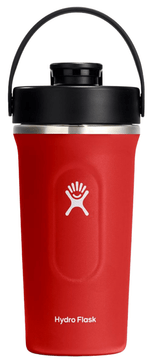 24 OZ Insulated Shaker-7