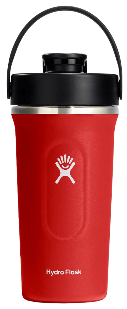 24 OZ Insulated Shaker-20