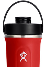 24 OZ Insulated Shaker-21