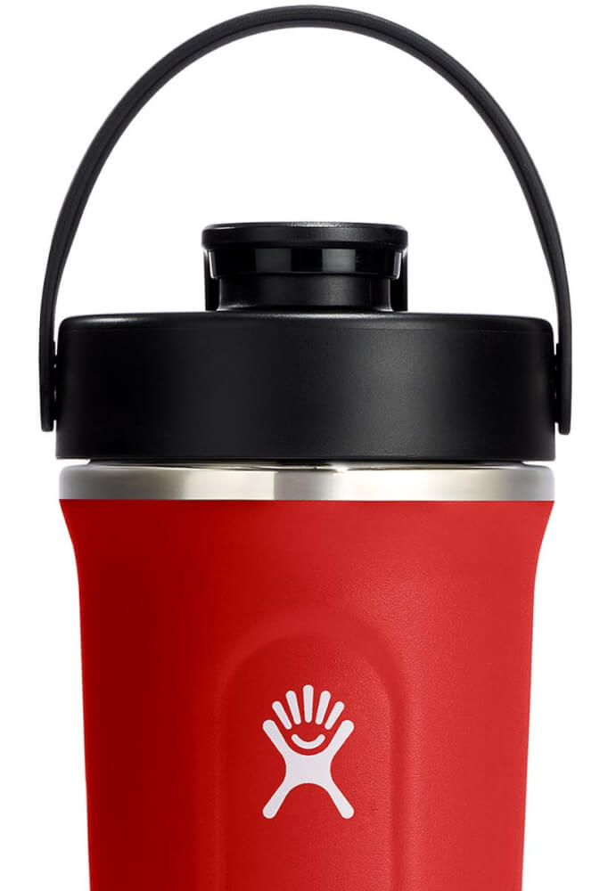 24 OZ Insulated Shaker-8