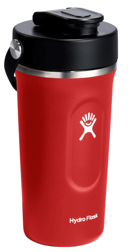 24 OZ Insulated Shaker-9