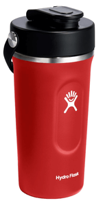 24 OZ Insulated Shaker-22