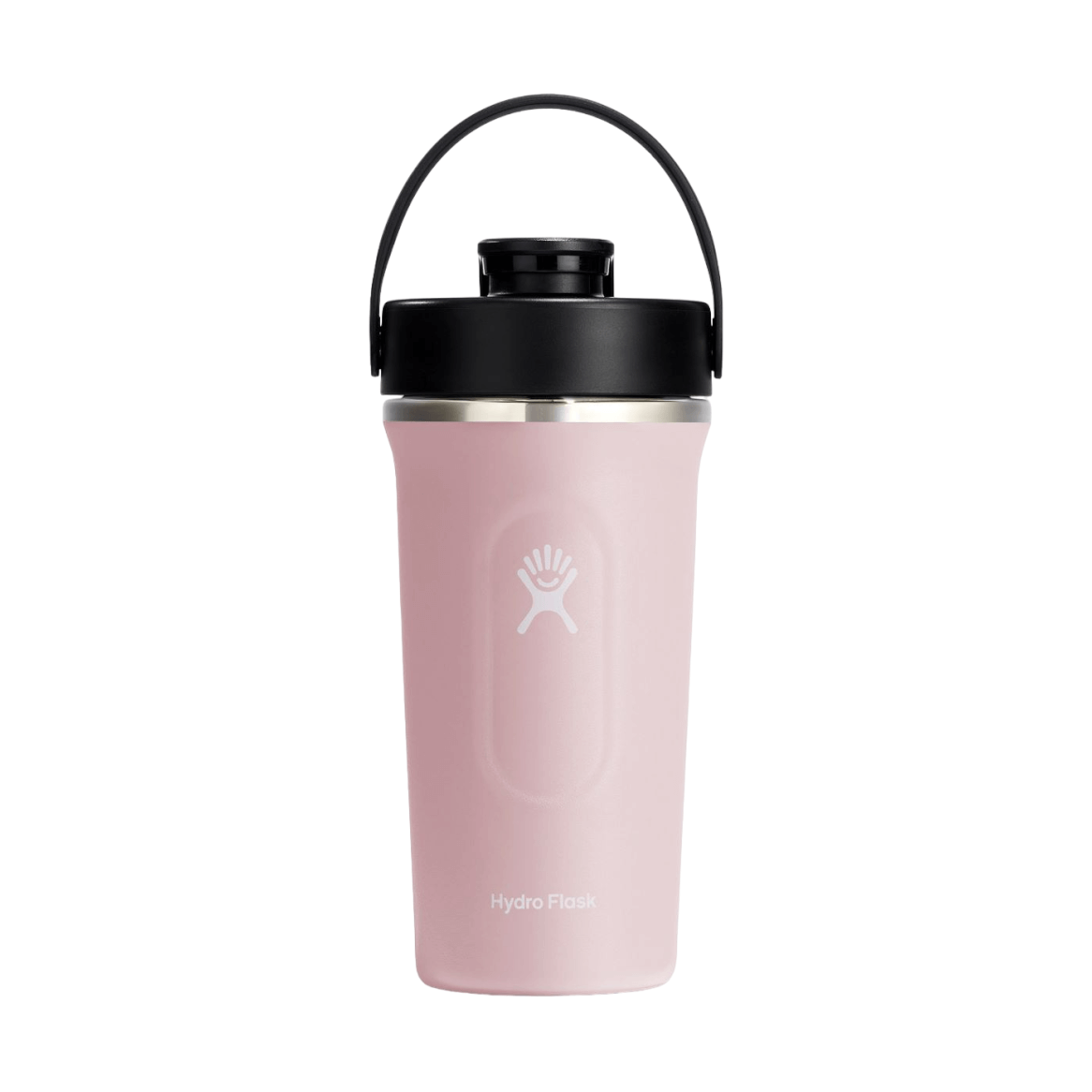 24 OZ Insulated Shaker-678-Trillium-1