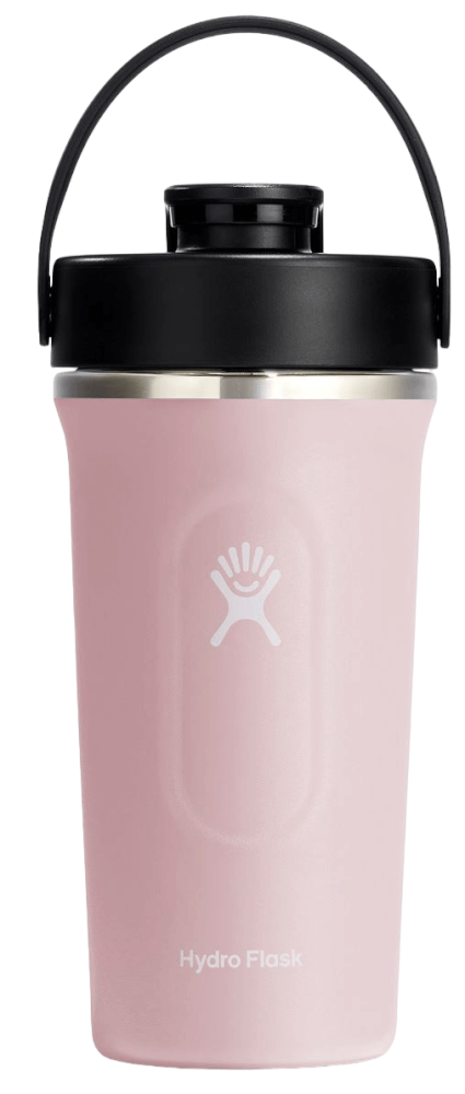 24 OZ Insulated Shaker-678-Trillium-1