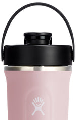 24 OZ Insulated Shaker-11