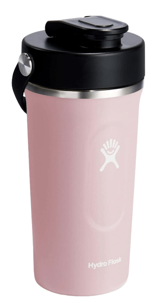 24 OZ Insulated Shaker-12