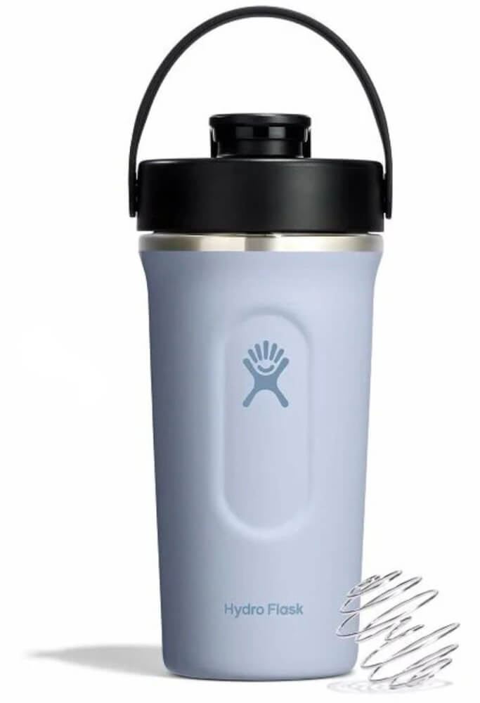 24 OZ Insulated Shaker-13