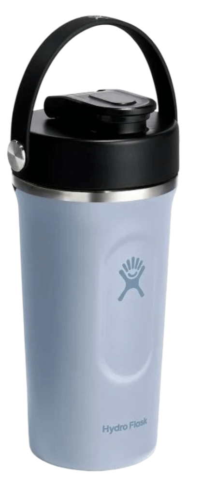 24 OZ Insulated Shaker-25