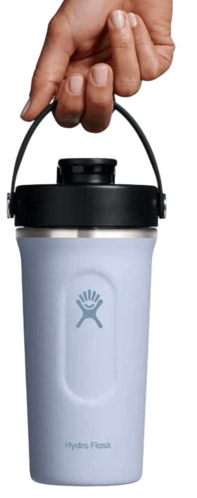 24 OZ Insulated Shaker-15