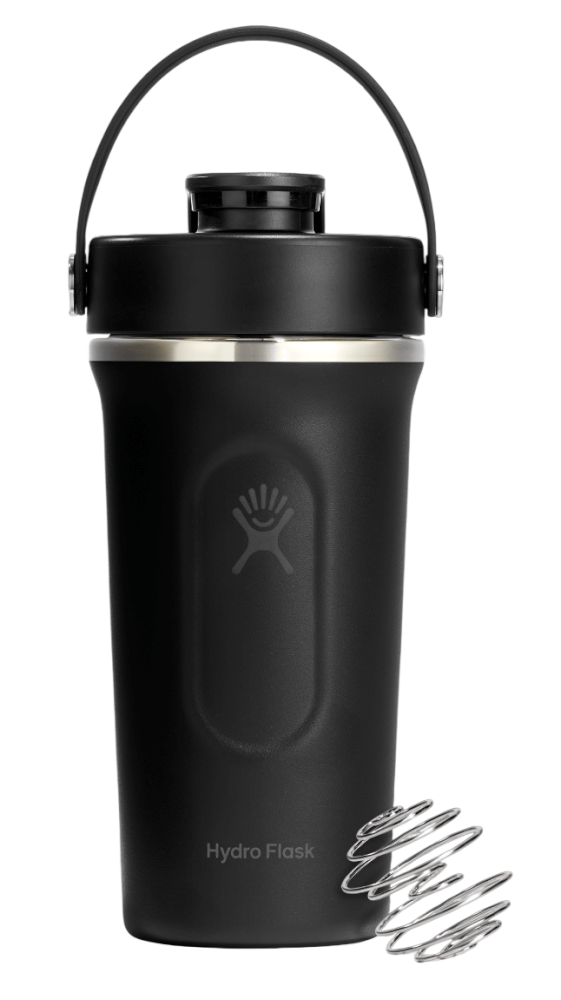 24 OZ Insulated Shaker Bottle-22