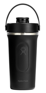 24 OZ Insulated Shaker Bottle-2