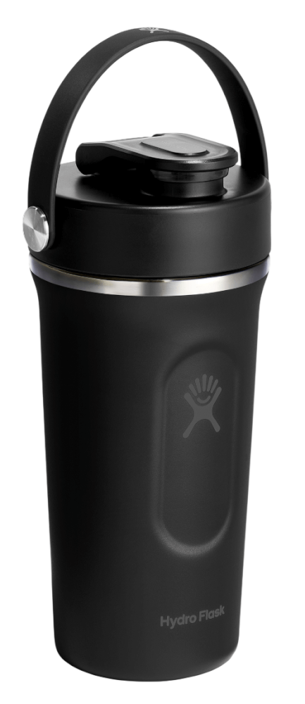 24 OZ Insulated Shaker Bottle-4