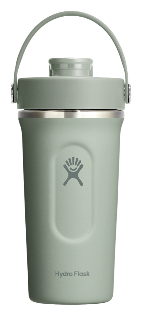 24 OZ Insulated Shaker-Agave-1
