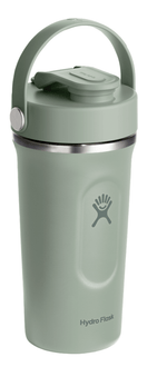 24 OZ Insulated Shaker Bottle-7
