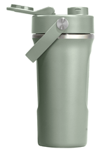 24 OZ Insulated Shaker Bottle-8
