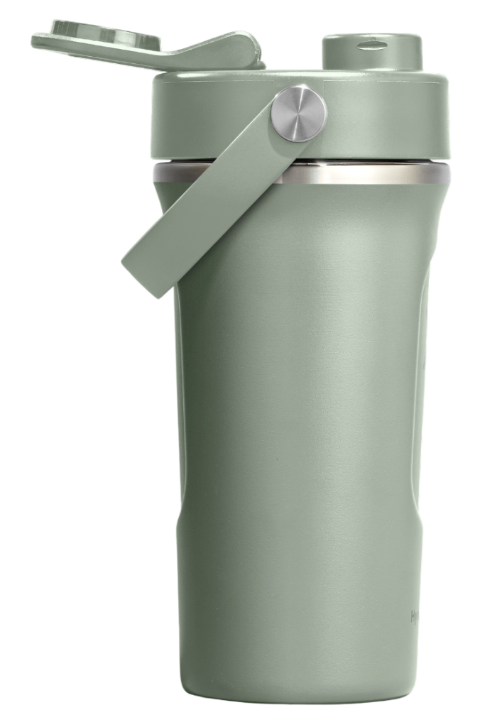 24 OZ Insulated Shaker Bottle-8