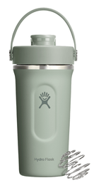 24 OZ Insulated Shaker-7