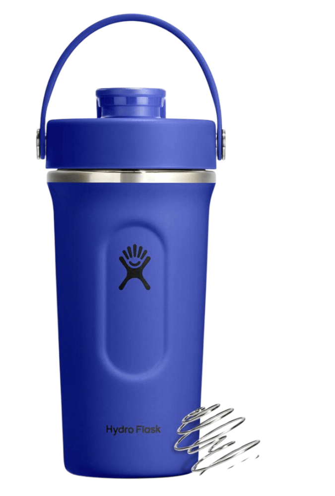 24 OZ Insulated Shaker-11