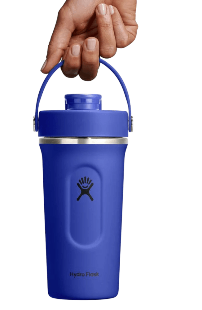 24 OZ Insulated Shaker-13