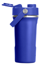 24 OZ Insulated Shaker Bottle-16