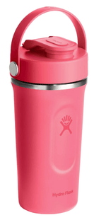 24 OZ Insulated Shaker-16