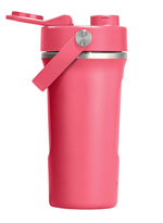 24 OZ Insulated Shaker-17