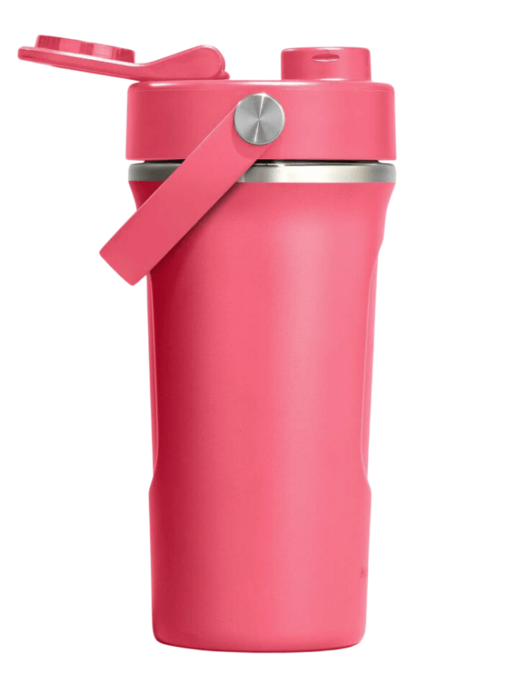 24 OZ Insulated Shaker-17