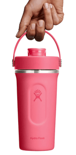 24 OZ Insulated Shaker Bottle-19