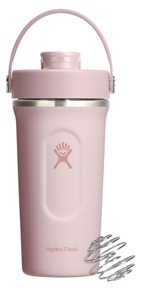 24 OZ Insulated Shaker-678-Trillium-1