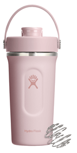 24 OZ Insulated Shaker Bottle-10