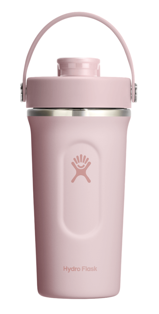 24 OZ Insulated Shaker Bottle-11