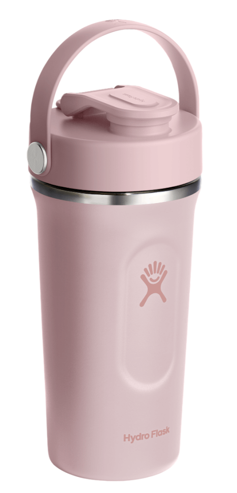 24 OZ Insulated Shaker-9