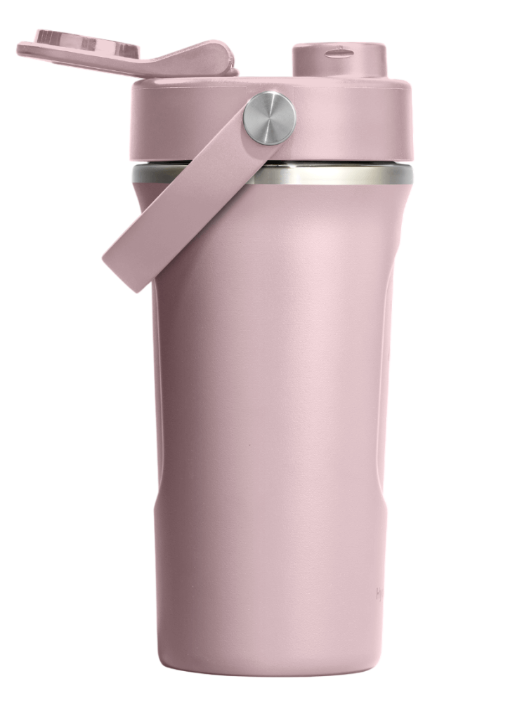 24 OZ Insulated Shaker Bottle-13
