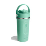 24 OZ Insulated Shaker-17