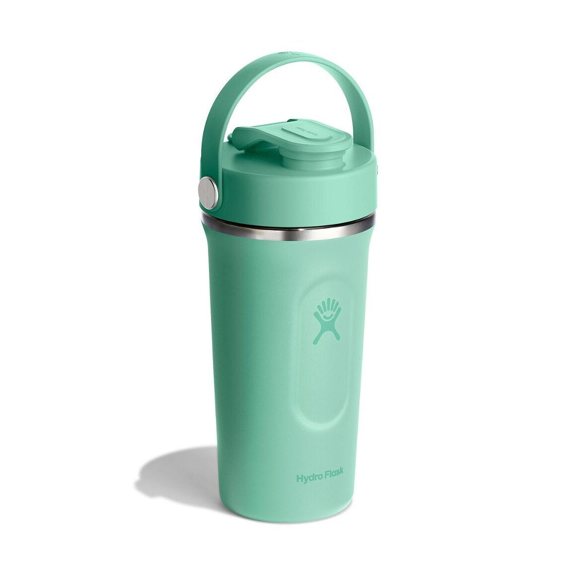 24 OZ Insulated Shaker-17